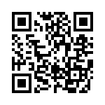 8T612F35PA-LC QRCode