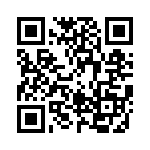 8T612F35PN-LC QRCode