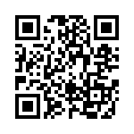 8T612F98AA QRCode