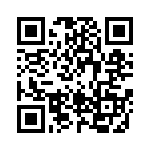 8T612F98BA QRCode