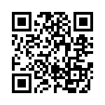 8T612Z04AN QRCode