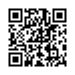 8T612Z04PN QRCode