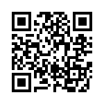 8T612Z35AN QRCode