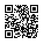 8T612Z35PN-LC QRCode