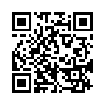 8T612Z98SN QRCode