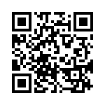 8T614B05AD QRCode