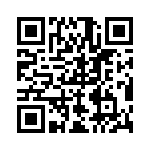 8T614B05PN-LC QRCode