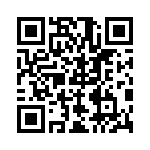 8T614B15AA QRCode