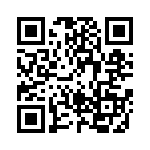 8T614B15PA QRCode