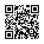 8T614B15PB QRCode