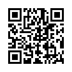 8T614B15PD-LC QRCode