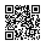 8T614B15PD QRCode