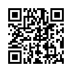 8T614B18PA-LC QRCode