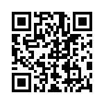 8T614B18SB QRCode