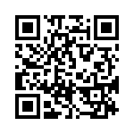 8T614B18SD QRCode