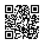 8T614B35AN QRCode