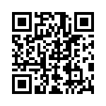 8T614B35PD QRCode