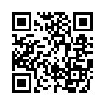 8T614B35SA-LC QRCode