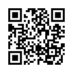 8T614B97AD QRCode