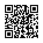 8T614B97AN QRCode