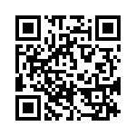 8T614B97BN QRCode