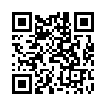 8T614B97PB-LC QRCode