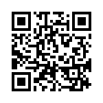 8T614B97PB QRCode