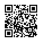 8T614B97PN-LC QRCode