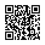 8T614B97PN QRCode