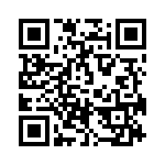 8T614B97SD-LC QRCode