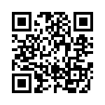 8T614B97SD QRCode