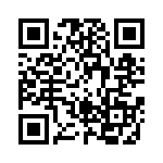 8T614B97SN QRCode