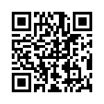 8T614F05PA-LC QRCode