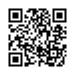 8T614F05PN QRCode