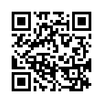 8T614F15AA QRCode