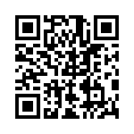 8T614F15AN QRCode