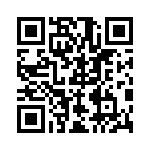 8T614F18BA QRCode