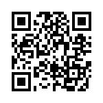 8T614F18PN QRCode