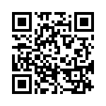 8T614F35AA QRCode