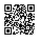 8T614F35BN QRCode