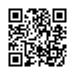 8T614F35PA QRCode