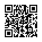 8T614F35SA-LC QRCode