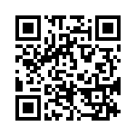 8T614F97BN QRCode