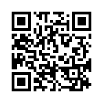 8T614F97SN QRCode