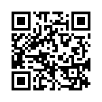 8T614Z05AN QRCode