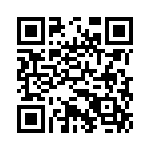 8T614Z05PA-LC QRCode