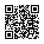 8T614Z05PA QRCode