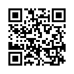 8T614Z05PB-LC QRCode