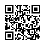 8T614Z05PB QRCode