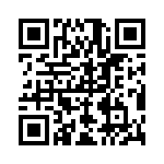 8T614Z05PN-LC QRCode